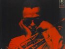 'round about Midnight by Miles Davis (Record, 2013) Speakers Corner