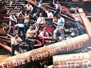 Orquesta Nater – El Que A Hierro Mata...A Hierro Muere