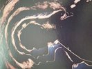 THE ROLLING STONES HOT ROCKS 1964-1971 ORIG VINYL MONARCH PRESS CLASSIC ROCK VG+