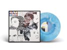 Crowded House - Gravity Stairs (BMG) Vinyl 12