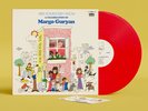 Various Artists - Like Someone I Know: A Celebration of Margo Guryan (Various Ar