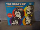 DoLP THE BEATLES 