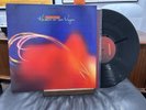 Cocteau Twins - Heaven Or Las Vegas - Vinyl LP - US 1990 4AD OG