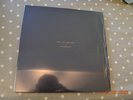 The Wedding Present  - Hit Parade Black and White Vinyl 2LP - new and unplayed