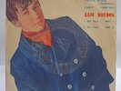 THE BEATLES /TOMMY ROE /ERIC BURDON / THAILAND EP 45 THAI