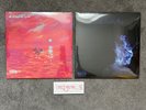 Dave Psychodrama We’re All Alone In This Together Vinyl Neighbourhood Recordings