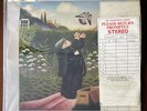 Soft Machine - Bundles - 1975 First Press NM/VG