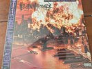 Busta Rhymes - Extinction Level Event - The Final World Front 2LP 1998 US SEALED