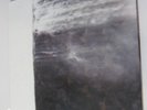 Nine Inch Nails: The Fragile Deviations vinyl record NIN 2017