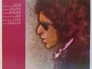 Bob Dylan - Blood On The Tracks - Columbia JC 33235 Folk Rock Vinyl LP VG+/VG+