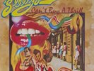 Can't Buy a Thrill by Steely Dan (Record, 2022) New Sealed Vinyl