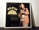 ELVIS PRESLEY LP Elvis at Sun 2004 Rca   vinyl