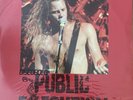 METALLICA - Public Execution (Live In Providence Civic Center USA, 29.03.1989)