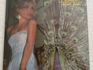 Rare   Blondie 2XLP 