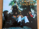 6 LP Jimi Hendrix Experience Electric Ladyland Box Set (2018) 190758590417