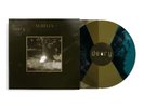 RT EXCLUSIVE | SIGNED | Deary | Moth Wing Effect Vinyl (Golden