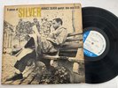 Horace Silver LP 