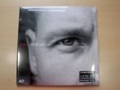 E.S.T./Viaticum/2021 Reissue 2x LP Set/Clear Vinyl/New/MINT/Sealed
