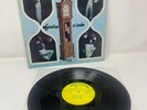 Timeless Legend – Synchronized Original 1976 Northern Soul R&B FUNK