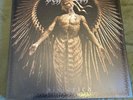 Behemoth Historica 5 lp Vinyl Box Set