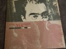 R.E.M. - Lifes Rich Pageant (LP, Album)