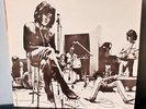 The Rolling Stones - Limited Edition Collectors Item - Vinyl LP - AUS - Nachlass
