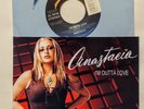 ANASTACIA - I'M OUTTA LOVE -   7