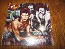 DAVID BOWIE - DIAMOND DOGS - RCA RECORDS IMPORT REISSUE NL 83889 LP