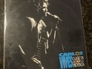 CARLOS VIVES“ CLÁSICOS DE LA PROVINCIA “/ON SONOLUX / CHECK DESCRIPTION
