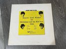 BEATLES LP FROM THEN TO YOU