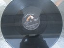 Elvis Presley - Wear My Ring Around Your Neck 78 Rca Victor 20-7240