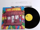 MUSIC EMPORIUM SELF TITLED 1968 LP EX VINYL Rare US Psych Album #11/500 PC 69001