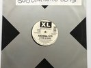 Subliminal Cuts Le Voie Le Soleil 12