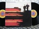 Steely Dan   Greatest Hits   Vintage LP ABC Records – AK-1107/2