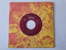 Nina Hagen - Du hast den Farbfilm vergessen 7'' Vinyl Amiga