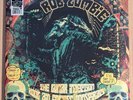 Rob Zombie Lunar Injection Kool Aid Eclipse Conspiracy Ox Blood NEW & SEALED