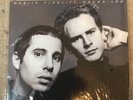 SIMON & GARFUNKEL - BOOKENDS Mofi MFSL Supervinyl 33rpm. Ltd To 4000 New sealed.