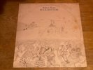'Rock Bottom' Robert Wyatt Original Virgin label Excellent