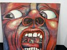 King Crimson 