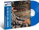 Horace Silver - Song For My Father [Indie-Exclusive Blue Vinyl] NEW Vinyl