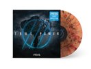I Prevail - True Power [Alpha Omega Colored Vinyl] NEW Vinyl