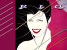 Duran Duran - Rio (2009 Remaster) NEW Vinyl