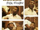 Muddy Waters - Folk Singer [2LP, 45 RPM] Analogue Productions NEW Vinyl