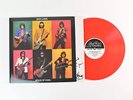 Nick Lowe - Jesus Of Cool