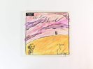 The Lemon Twigs - Go To School on 4AD Ltd Deluxe Edition With 7