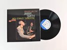 Jimmy Smith - Prayer Meetin' on Blue Note Tone Poet Series Reissue