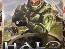 Halo CE Combat Evolved 2LP OST Vinyl Record Not Moonshake Master Chief Microsoft
