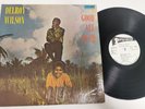 Delroy Wilson - Good all Over - Coxsone cover - Studio One Label - Reggae