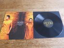 Koop - Waltz for Koop UK 2001 1st Stimulus STIMLP001 Electronic Jazz LP