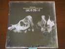 The Raconteurs LIVE IN LONDON - Third Man Records Vault #2 - SEALED & NEAR MINT